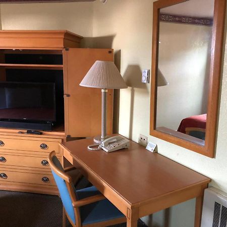 Fairbridge Inn Express - Barrington Extérieur photo